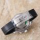 New 2021! AAA Clone Rolex Daytona Meteorite Dial M116519LN Rubber Strap (6)_th.jpg